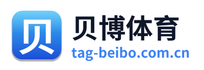 贝博体育 Logo